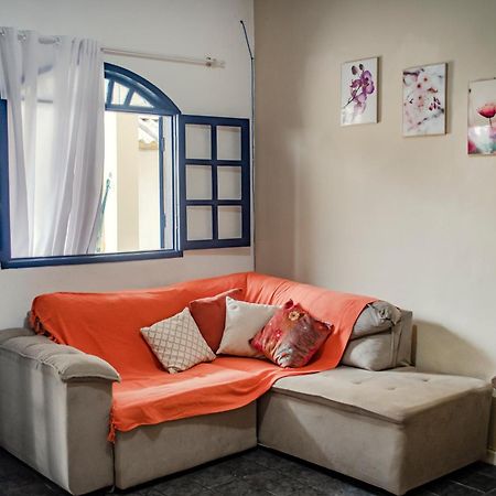 Casa Surya 파라티 외부 사진