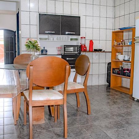 Casa Surya 파라티 외부 사진