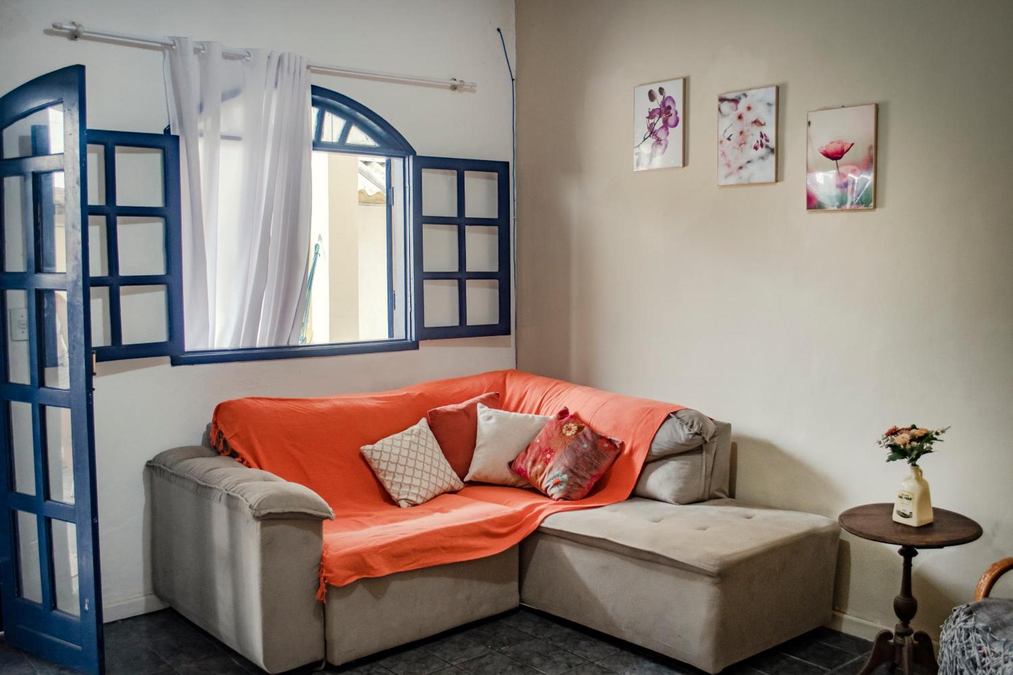 Casa Surya 파라티 외부 사진