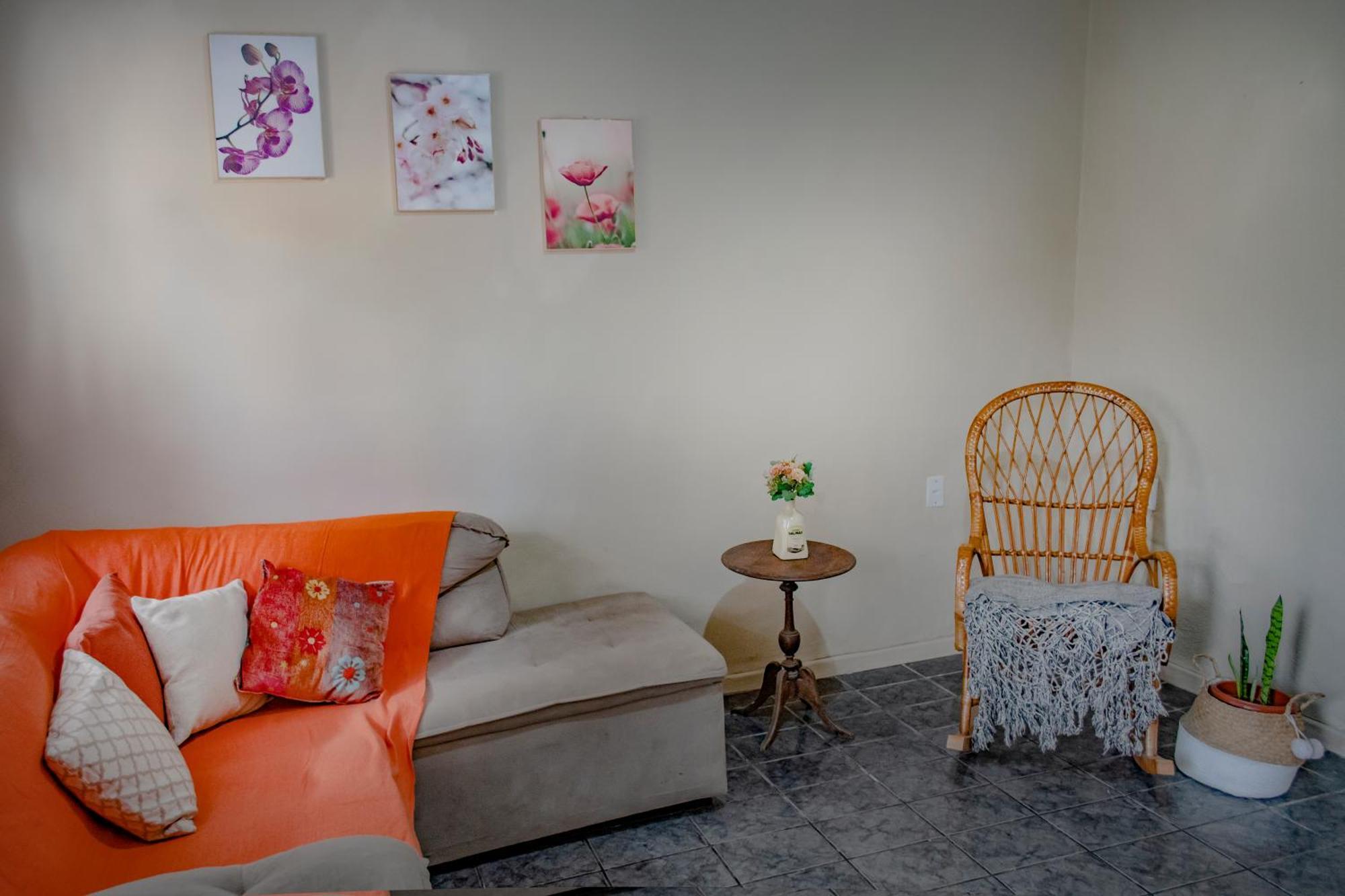 Casa Surya 파라티 외부 사진