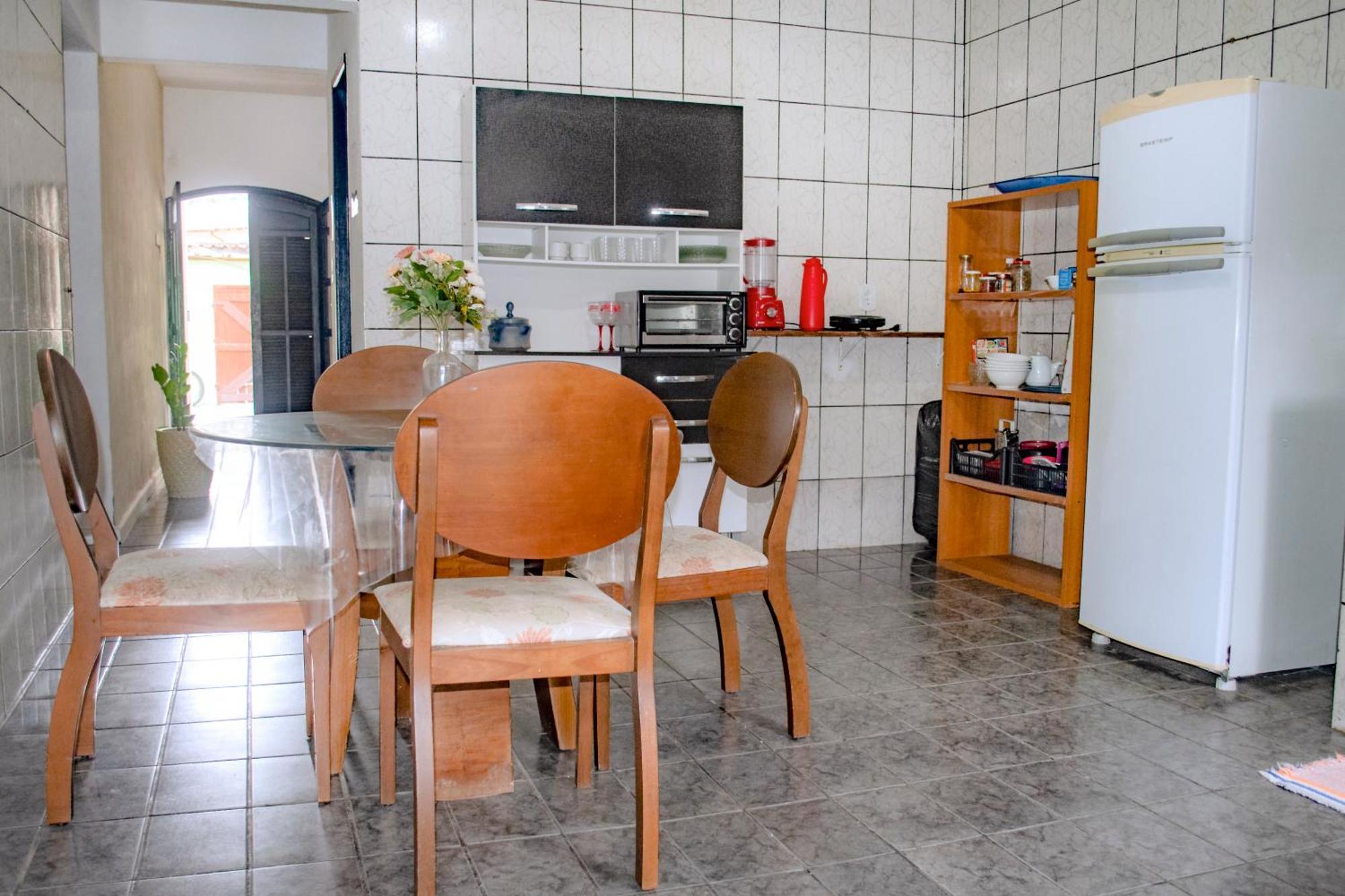 Casa Surya 파라티 외부 사진