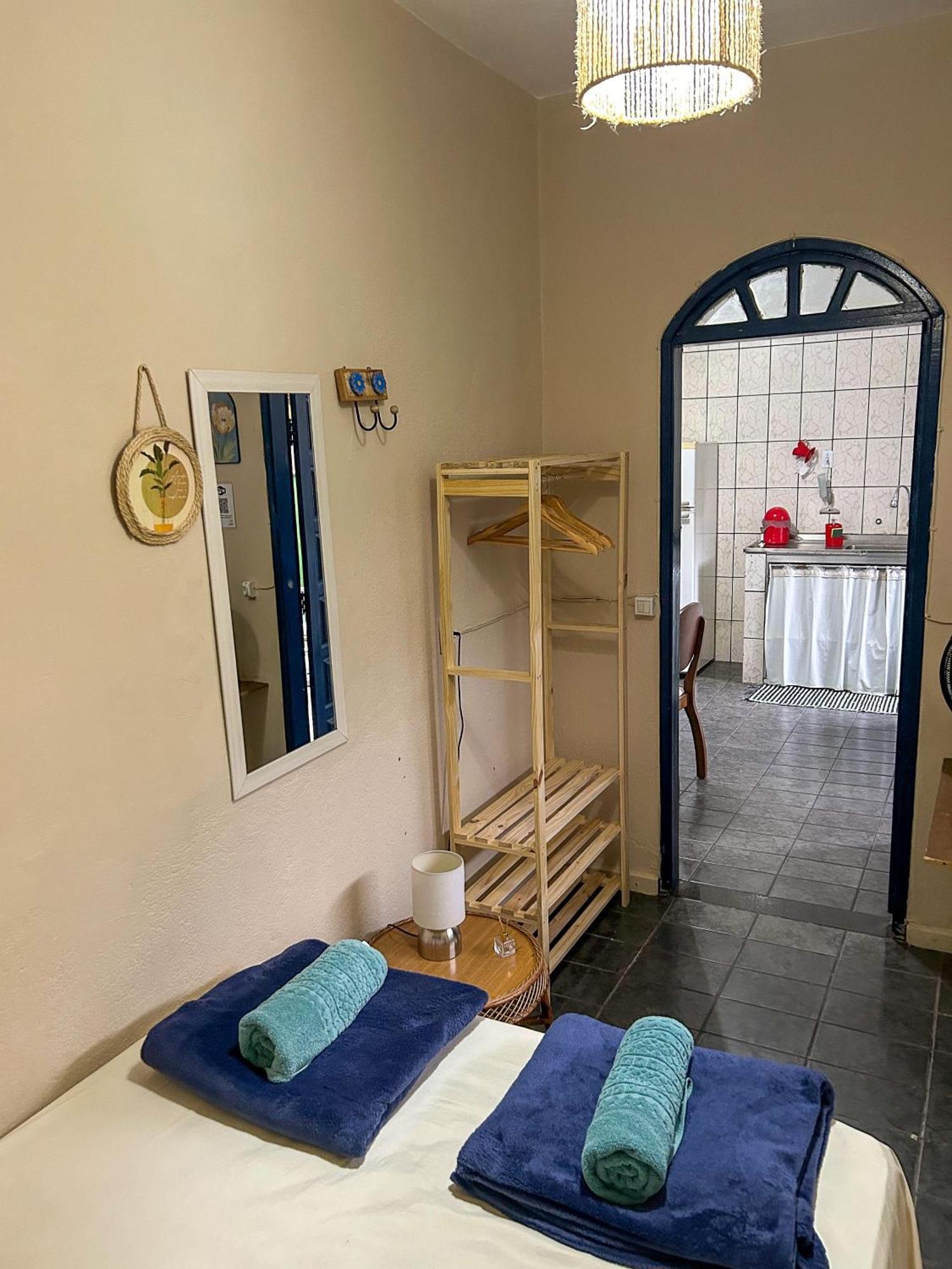 Casa Surya 파라티 외부 사진