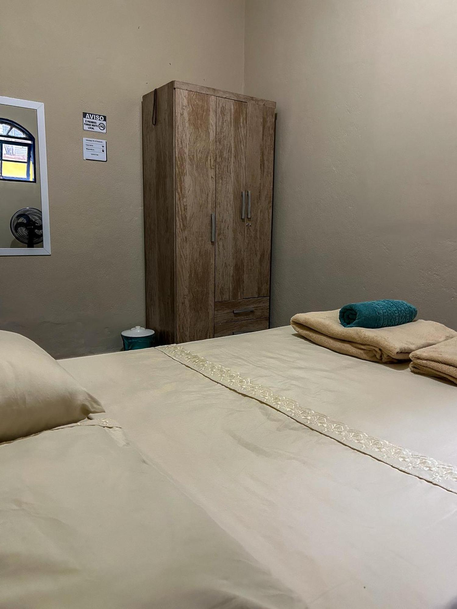 Casa Surya 파라티 외부 사진