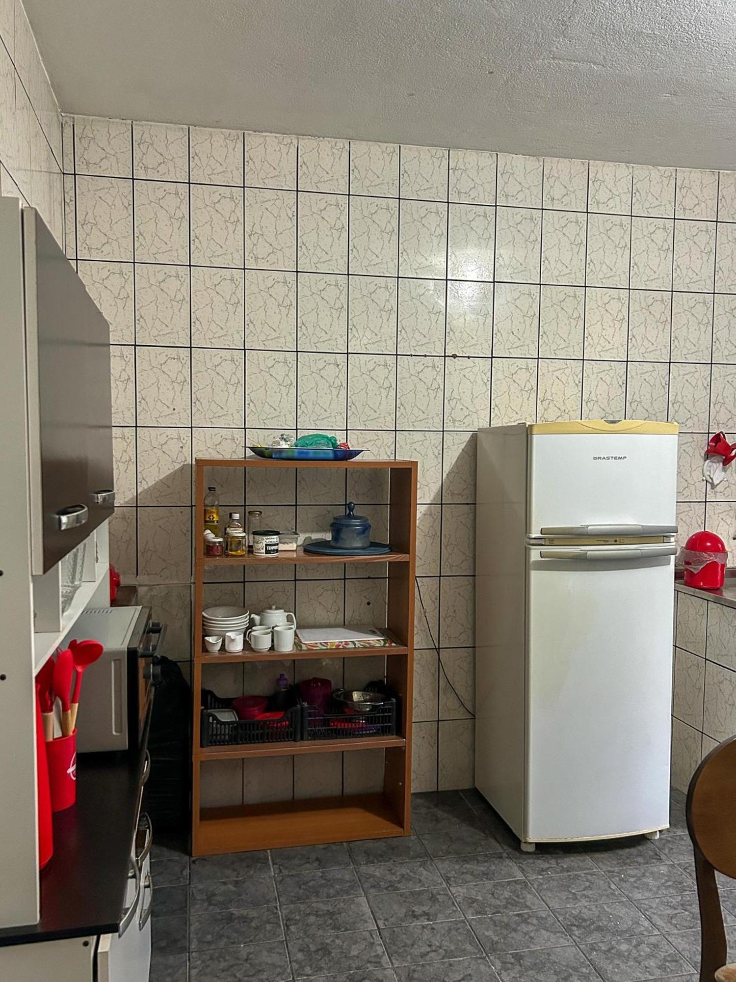 Casa Surya 파라티 외부 사진